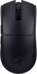 Razer Gaming Mouse | Viper V4 Pro Esports | Wireless | Razer HyperSpeed Wireless Gen-2, Wired | Black RZ01-05630100-R3G1 | 8887910085134