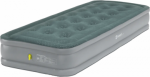 Outwell Excellent Single | Airbed | 300 mm 400114 | 5709388158093