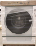 SALE OUT. Gorenje W3NGPI62SBS Washing machine, B, Front loading, 6 kg, 1200 RPM, Depth 43.5 cm, White | Gorenje Washing Machine | W3NGPI62SBS | Energy efficiency class B | Front loading | Washing capacity 6 kg | 1200 RPM | Depth 47 cm | Width 60 cm | ...