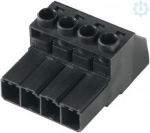 SVZ 7.62HP/04/180G SN BK BX 1931640000 | 4032248581641
