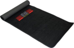 Next Level Racing Floor Mat NLR-A005 | 638370134720