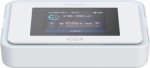 D-Link F530 | 5G NR AX3000 Wi-Fi 6 Mobile Hotspot | 802.11ax | Mesh Support No | 5G | MU-MiMO No | Antenna type Cellular internal F530 | 790069476884