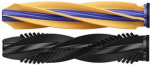 VACUUM ACC MAIN BRUSH/X60 ULTRA RMB15 DREAME RMB15 | 6979181921418