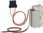 Shunt release (for power circuit breaker) LV848463 | 3606480809491