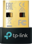 TP-LINK UB6A Bluetooth 6.0 Nano USB Adapter UB6A | 1210002638036