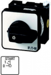 On-Off switch 64952 | 4015080649526