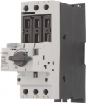 PKE65 Motor protection circuit-breaker 65A 138258 | 4015081350384