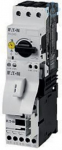 Motor starter/Motor starter combination 283164 | 4015082831646