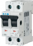 IS-25/2 Main switch for distribution board 240/415VAC 25A 2-pole 276263 | 4015082762636