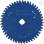 Expert for LaminatedPanel 165x20x1.8/1.2x48T 2608644549 | 3165140957793