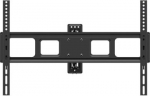 Goobay | Wall mount | TV Wall Mount Basic FULLMOTION (L) | Tilt, Swivel | Black 49745 | 4040849497452