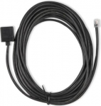 Accessories for movement sensor 006419 | 4007841006419