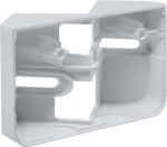 Mechanical accessories for luminaires 053109 | 4007841053109