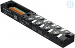 SAI-08Z-VPUT-3A-M08L-PNP 2819030000 | 4064675330257