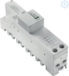 VPU ZPA I 3+1 300/7,5 2674460000 | 4050118686838