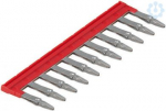 HDC MXCC11 4X 2709810000 | 4050118805758