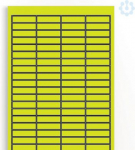 PAGETAB 38/11 1686200000 | 4008190492632