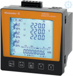 EM220-RTU-4DI2DO 7760051005 | 6944169818219