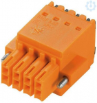 B2CF 3.50/10/180F SN BK BX LRP 2524030000 | 4050118535600