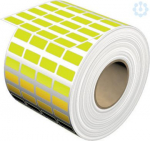 THM MT30X 17/8 GE 1027620000 | 4032248754236