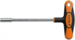 SDQ T HANDLE BITHOLDER 1/4 2888370000 | 4064675875413