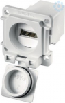 IE-XM-USB/USB-IP67 8892670000 | 4032248641123