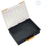 KOFFER CARRY LITE 55 9202000000 | 4032248481231