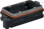 HDC IP68 06B AS 1081510000 | 4032248844258