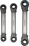 PACK HEXA 8-13 9041260000 | 4008190893163