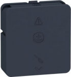 Harmony STO & STU, A RTC battery set for backup the time data HMIZSRTC1 | 3606480928963