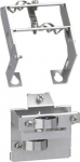 plate for EMC mounting, Altivar Machine ATV340, for variable speed drive size 1 VW3A4430 | 3606481154590