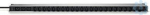 DIGITUS IT BASIC PDU Vertical 16A DN-95450 | 4016032485957