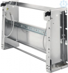 MIGRATION RACK PLC5-16S H 8000074897 | 8430243427807