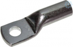 KP-M10/-150 1498310000 | 4050118307801