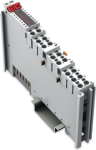 Digital output module 750-1504, 16DO, 24V DC, 0.5A, 16 channels 750-1504 | 4045454905576