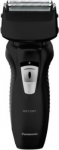 Man's shaver ES-RW31-K503 , black Vīrie&scaron;u skuveklis ES | 5025232896554