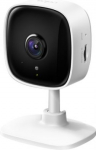 Home Security Camera 1080P TAPO C110 TAPOC110 | 4897098682760