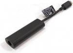 NB ACC ADAPTER USB-C/470-ACFH DELL 470-ACFH | 124265700000