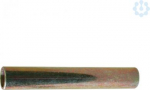 143188 Connection sleeve for probes O 9.0 mm 143188 | 4011923445775