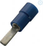 260733 Socket sleeve 1,5-2,5* 260733 | 4011923181925