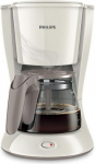 COFFEE MAKER/HD7461/00 PHILIPS HD7461/00 | 8710103707363