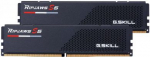 MEMORY DIMM 64GB DDR5-6000/6000J3040G32GX2-RS5K G.SKILL F5-6000J3040G32GX2-R | 4713294232168