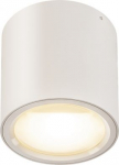 OCULUS CL, Indoor Luminaire, LED, DIM-TO-WARM 2000-3000K, 11W, white 1004667 | 4024163248174
