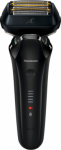 Panasonic | Shaver | ES-LS6A-K803 | Operating time (max) 50 min | Wet & Dry | Lithium Ion | Black ES-LS6A-K803 | 5025232925209