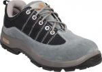BLACK RIMINI2 S1P SHOES 44 RIMI2SPGN44 | 3295249116521