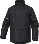 GREY FINNMARK2 PARKA L FINN2GRGT | 3295249249465