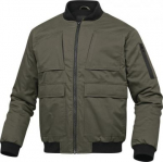 GREEN LORCA JACKET XL LORCAVEXG | 3295249251017