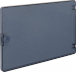 Transparent door for golf VF/VS118, 16.5x250x388mm VZ627N | 3250616655171