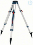 BT 170 HD, CT 5/8", 107-165 cm 0601091B00 | 4059952595412