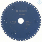 Saeketas Construct Metal Expert for steel Z48 2608643057 | 3165140737708